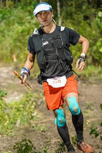 BIB: 7373
                            <button type="button" onclick="openModal(19136160)" class="btn btn-primary btn-sm float-right btn-popup" data-toggle="modal" data-target=".modal-high-quality">
                        <i class="fas fa-shopping-cart"></i> Add to Cart
                    </button>
                                            <button type="button" onclick="isThisMe(19136160, true)" class="btn btn-success btn-sm float-right btn-popup btn-isme hidden" data-toggle="tooltip" data-placement="bottom" title="นี่คือรูปของคุณใช่ไหม คลิกที่นี่เพื่อเอาเข้าอัลบั้ม">
                        <i class="fas fa-plus"></i> Add to album
                    </button>
                    <button type="button" onclick="isThisMe(19136160, false)" class="btn btn-warning btn-sm float-right btn-popup btn-isnotme hidden">
                        <i class="fas fa-ban"></i> Remove from album
                    </button>